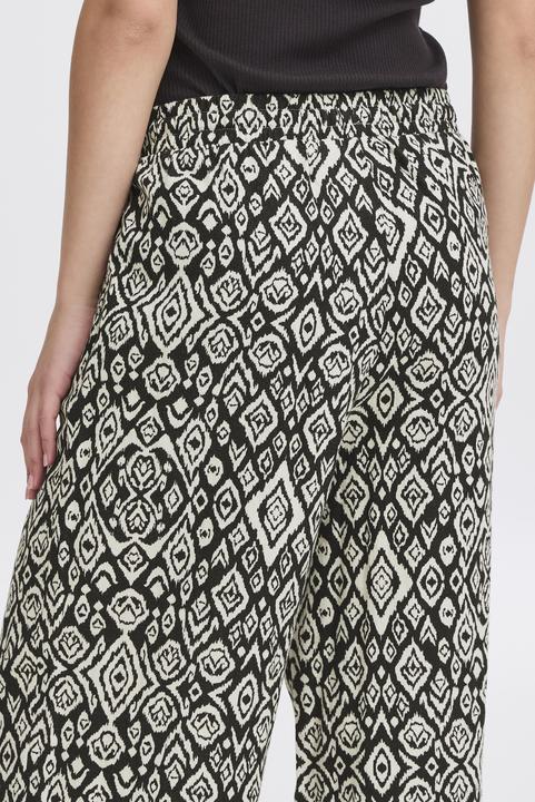 Immagine prodotto Ichi Linno (34)