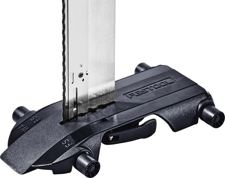 Immagine prodotto Festool Accu-Isolatiezaag ISC 240 Li Basic