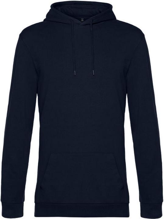 Produktbild B&C Kapuzenpullover (XXL)