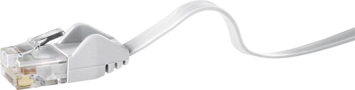 Produktbild Renkforce Patch-Kabel (UTP, CAT6, 10 m)