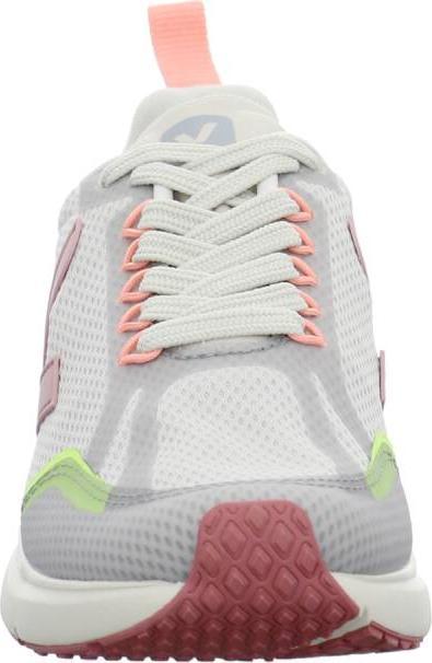 Image du produit Veja Condor 2 (38)