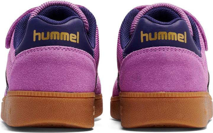 Produktbild hummel VM78 CPH JR (36)