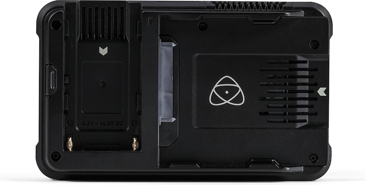 Produktbild Atomos Ninja V+ (5", Full HD)