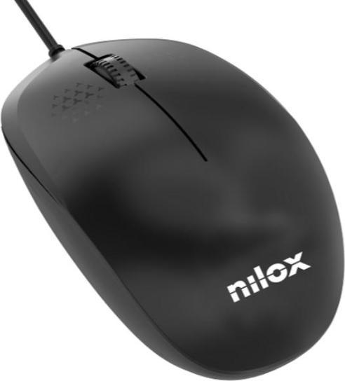 Actual product image Nilox MOUSB1012