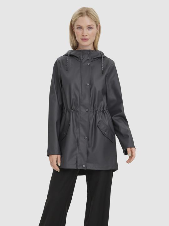 Immagine prodotto Vero Moda Giacca rivestita