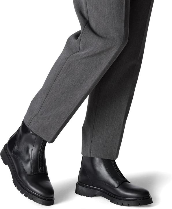 Produktbild Tamaris Stiefelette (38)