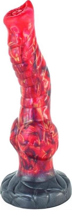Immagine prodotto Monstered Mostro Dildo "Dragon Kryx