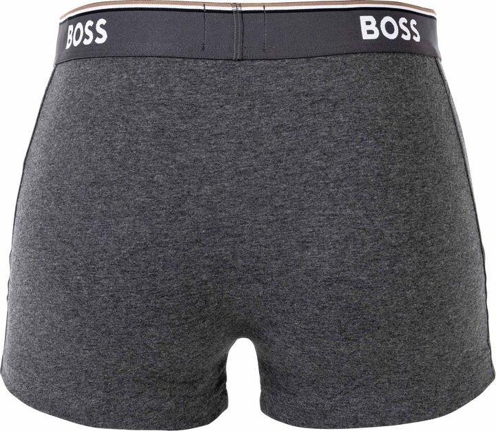 Immagine prodotto BOSS Potenza (XL, confezione da 3)