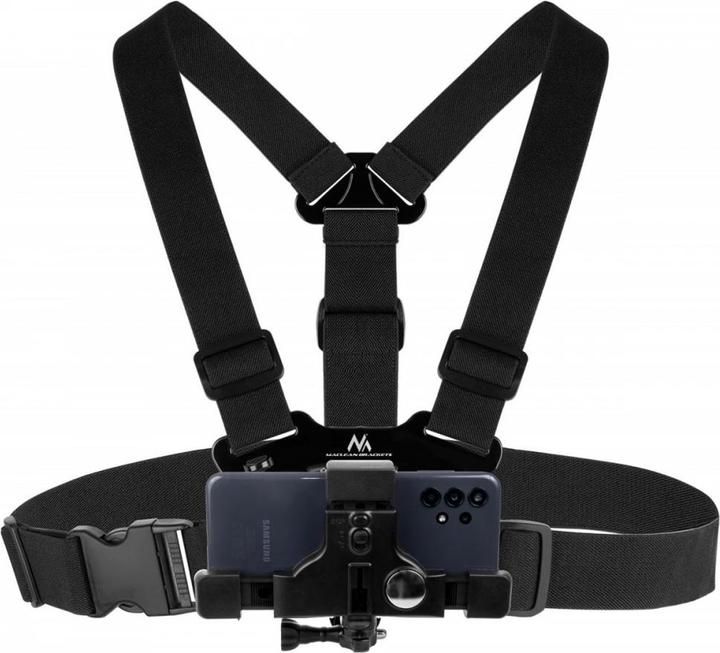 Image du produit Maclean MC-445