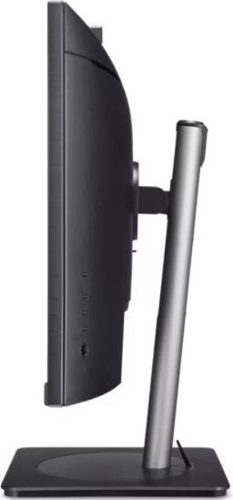 Immagine prodotto Acer TFT Vero CB343CURDbemiiphcuzx 34"/3440x1440/2xHDMI/DP/Type-C/LS (3440 x 1440 pixel, 34")