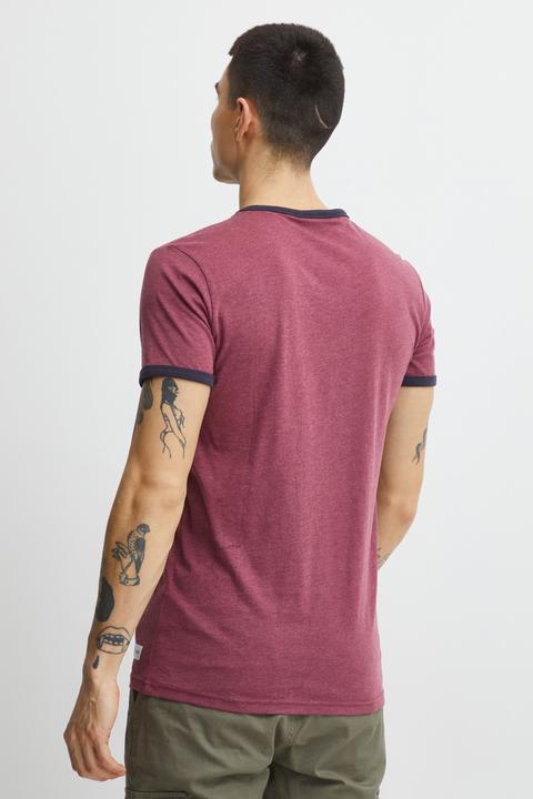 Actual product image Solid SDManoldo 21103579ME (XXL)