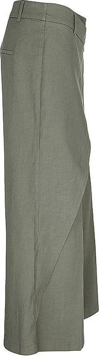 Produktbild Cambio Culotte ANAIS (34)