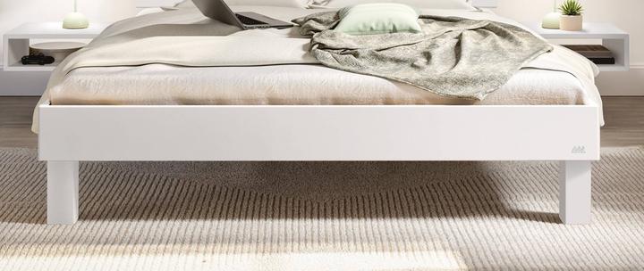 Produktbild Hasena Forti 20 (90 x 210 cm)