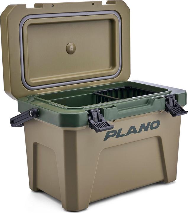 Immagine prodotto Plano Frost Cooler