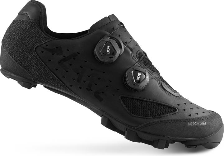 Actual product image Lake MX238 (45)