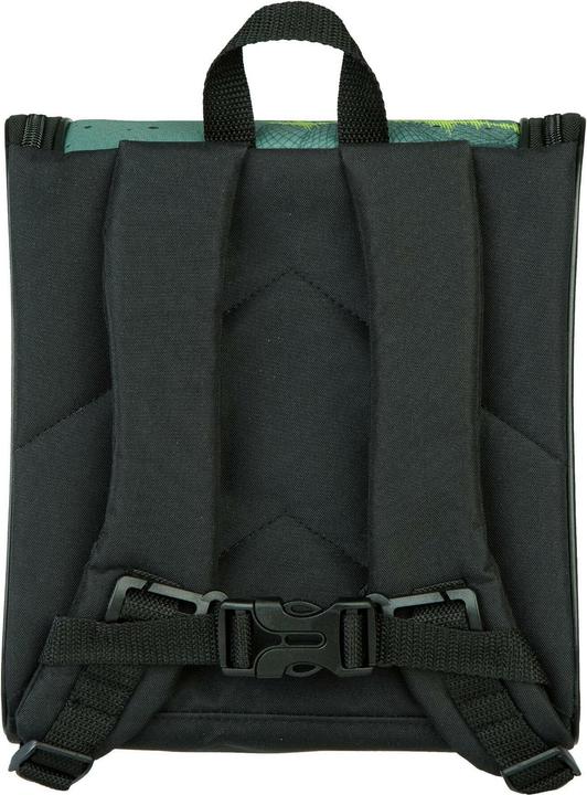 Image du produit Scooli Rucksack Cutie Jurassic Park 6.5 l, Gewicht: 290