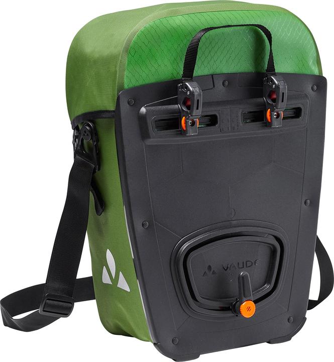 Image du produit Vaude Aqua Back Pro Single (24 l, Sacoches)