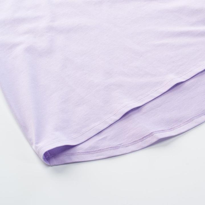 Immagine prodotto Elbrus Cirno T-Shirt (S)