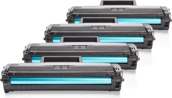 Immagine prodotto Hermex Toner compatibile Samsung MLTD1042S (FC)