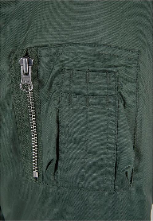 Immagine prodotto Urban Classics Giacca bomber (S)