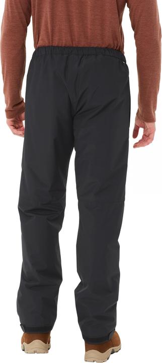 Produktbild Vaude Rosemoor Warm (S)