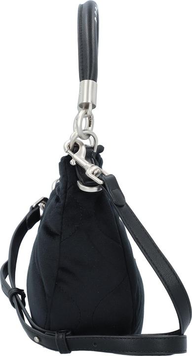 Immagine prodotto Replay Borsa a tracolla 26 cm