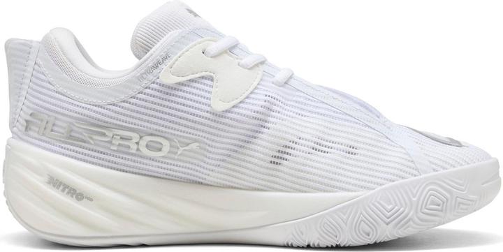 Produktbild Puma All-Pro NITRO™ 2 (41)