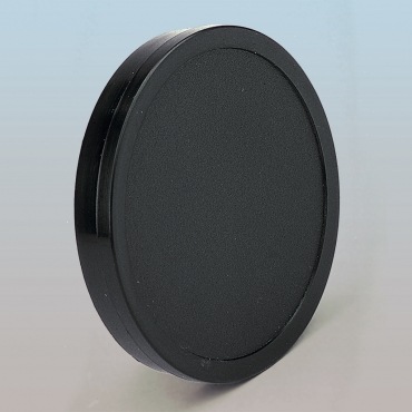Image du produit Kaiser Fototechnik Bouchon p. objectifs 64mm