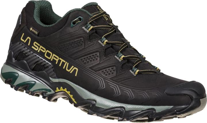 Actual product image La Sportiva Ultra Raptor II Leather GTX (43.5)