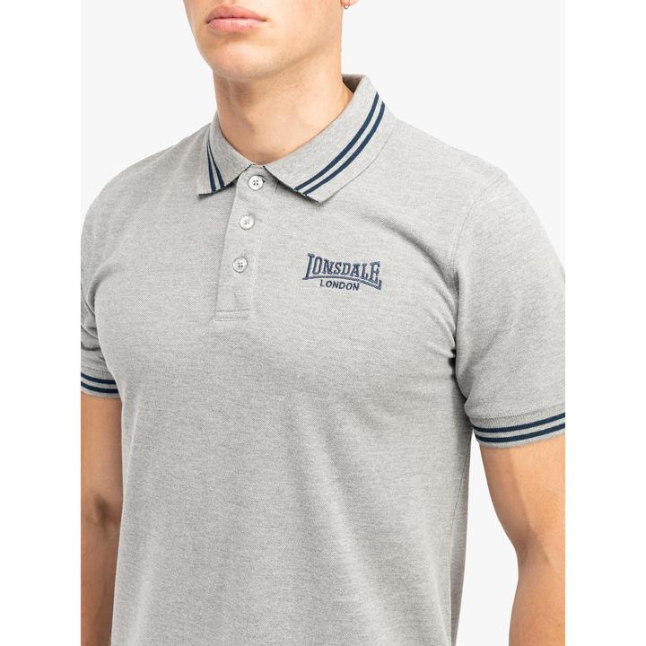 Image du produit Lonsdale Markham (XL)