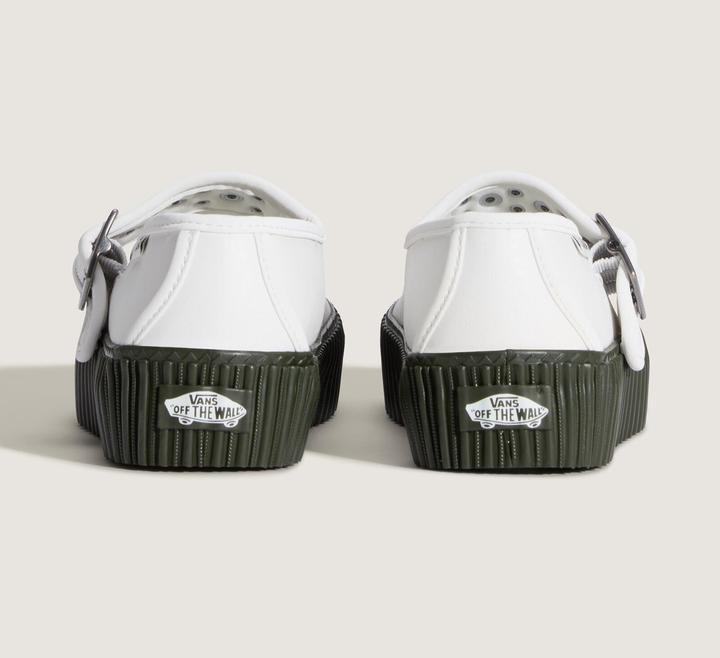 Image du produit Vans Mary Jane Creeper (35)