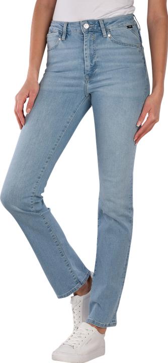 Produktbild Mavi Kendra (30)