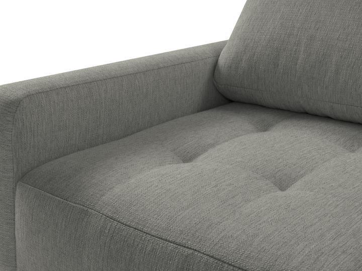 Immagine prodotto Micadoni Creo (Divano ad angolo, 4 posti)