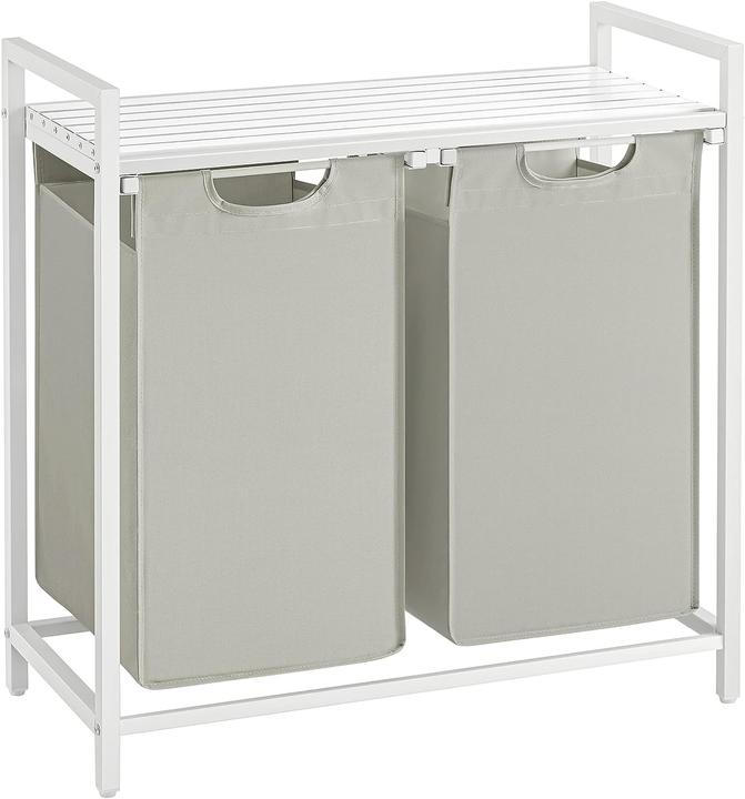 Produktbild Vasagle Laundry (92 l)