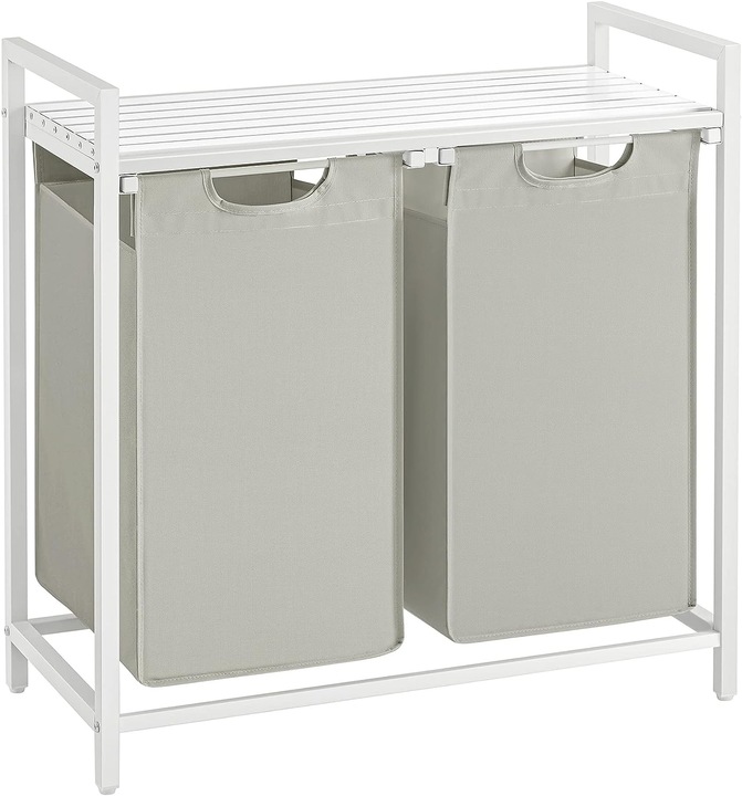 Vasagle Laundry (92 l)