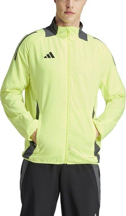 Produktbild adidas TIRO24 C PREJKT (S)