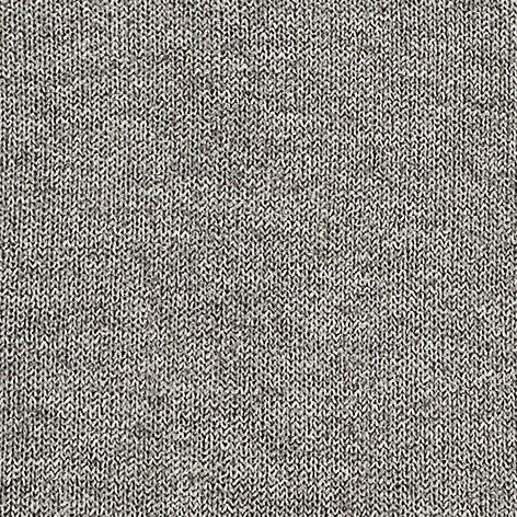 Image du produit Falke Sensitive London (Une unité par pack, 39 - 42)