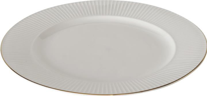 Produktbild Boltze Home Kelly