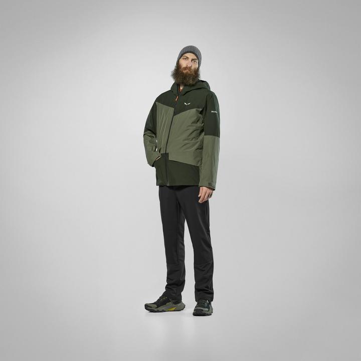 Actual product image Salewa Puez GORE-TEX® 2 Layers Epe Jacke (S)