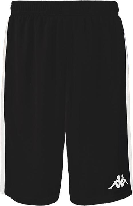 Produktbild Kappa Caluso Match Shorts (M)