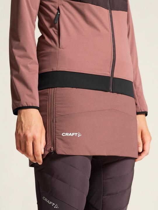 Produktbild Craft Adv Nordic Training Insulate (S)