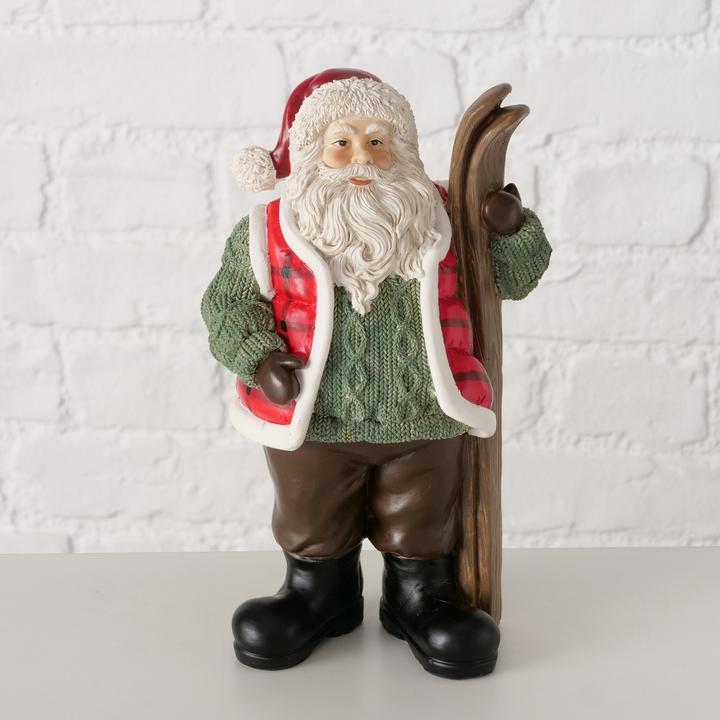 Actual product image Boltze Home Marino