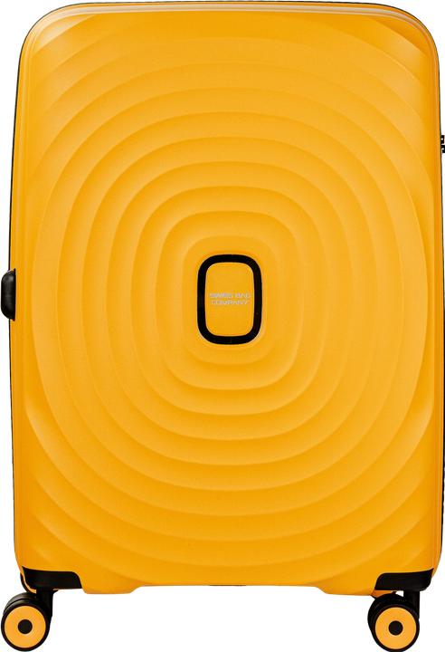 Image du produit Swissbags Echo (89 l)