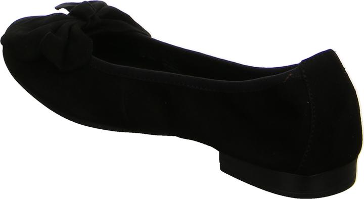 Produktbild Tamaris M2214144 (40)