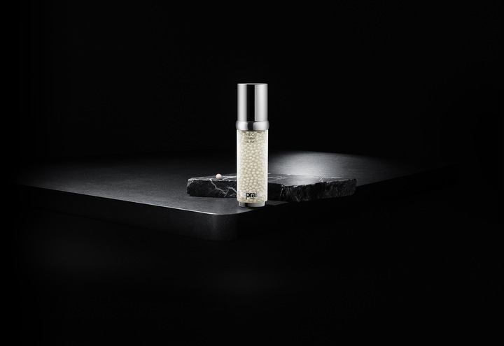 Produktbild La Prairie White Caviar Pearl Infusion (30 ml)
