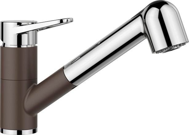 Produktbild Blanco Wega-S II
