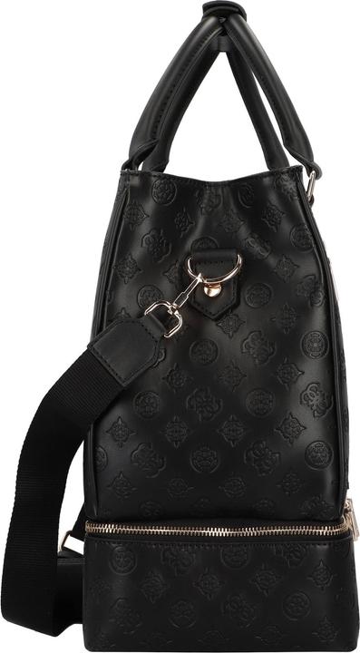 Productafbeelding Guess Wilder Shopper Tasche 39 cm (17 l)