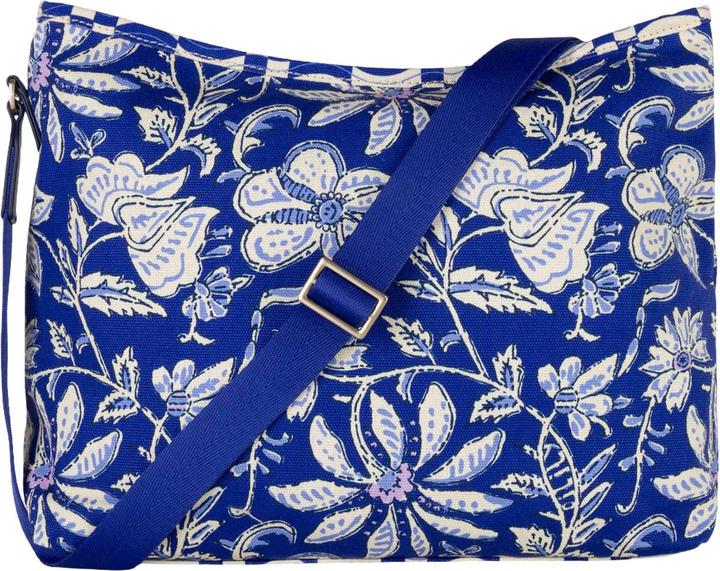 Immagine prodotto Oilily Sachina Shoulder Bag