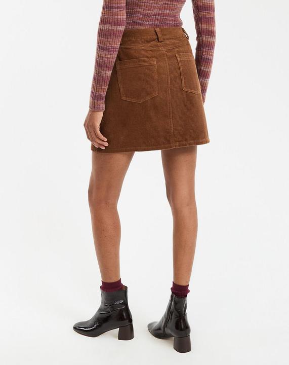 Produktbild La Redoute Collections Gerader (32)