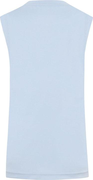 Immagine prodotto Nike Adp Canotta Swoosh Bambini (104)